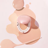 Mask Fit All Cover Cushion 18g